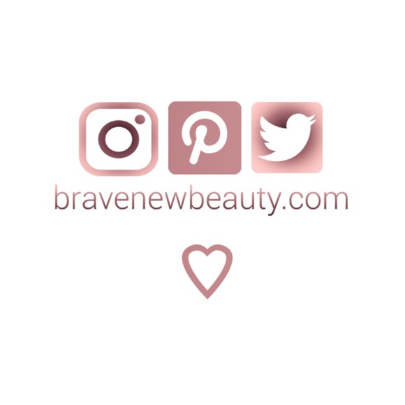 Pikachu Nail Wraps - Picture 6 of 7